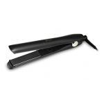 GHD Alisador Gold Classic styler