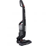 Aspirador Vertical Hoover Freejet FJ 180 B2