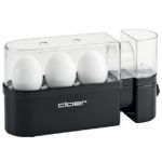 Cloer 6020 Maquina de Cozer Ovos