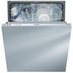 Indesit dif 14b1 a eu