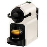 Máquina de Café Krups Nespresso Inissia White