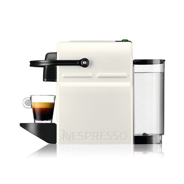 https://s1.kuantokusta.pt/img_upload/produtos_electrodomesticos/181405_53_krups-nespresso-inissia-white.jpg