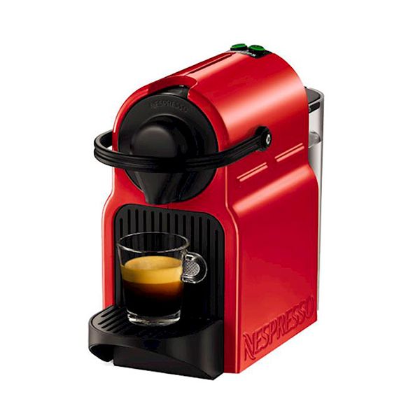 https://s1.kuantokusta.pt/img_upload/produtos_electrodomesticos/181406_3_krups-nespresso-inissia-red.jpg