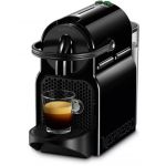 Máquina de Café Delonghi Nespresso EN80.B Preto