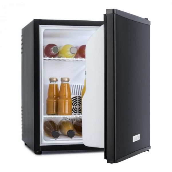 dometic 40 litre fridge