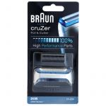 Braun Kit de Substituição 20S