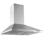 Exaustor Orbegozo DS 59160 IN 60cm Classe D