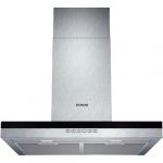 Exaustor Siemens LC67BE532