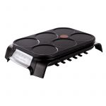Tefal Crep'Party PY558813
