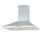 Exaustor Cata Omega 700 WH 70cm Classe C