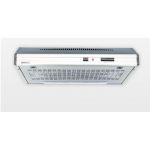 Exaustor Beko CFB6432X 60cm Classe E