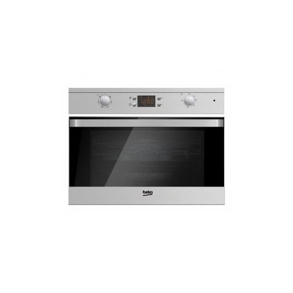 Духовой шкаф beko 22300 x