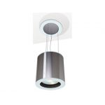 Exaustor Cata Moon 40cm Classe C