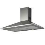Exaustor Cata Beta 900 90cm Classe A