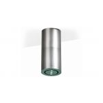Exaustor Cata Faro X 40cm Classe A