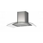 Exaustor Cata Gamma 900 90cm Classe A