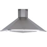 Exaustor Cata Angolo 98.5cm Classe B
