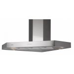 Exaustor Cata Angolo Box 100cm Classe A
