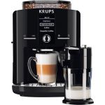 Máquina de Café Krups Latte Express EA829810