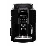 Máquina de Café Krups EA815070