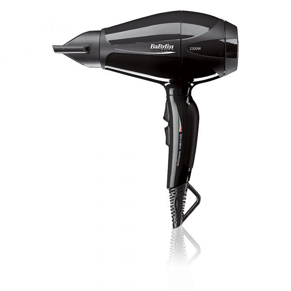 Babyliss 6616E | KuantoKusta