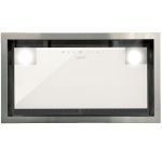 Exaustor Cata GC DUAL A WH 45 43cm Classe A