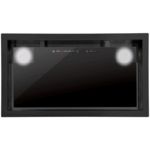 Exaustor Cata GC DUAL A BK 45 49cm Classe A
