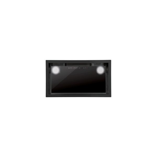 image_thumbnail