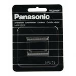 Panasonic Cabeça de Substituição PAN-WES9064Y