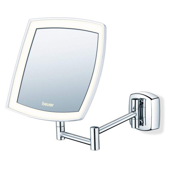 Beurer Espelho de Maquilhagem com Luz LED BS89