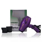 Parlux 3500 Supercompact Purple