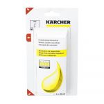 Kärcher Window Cleaner Concentrate 4x20ml