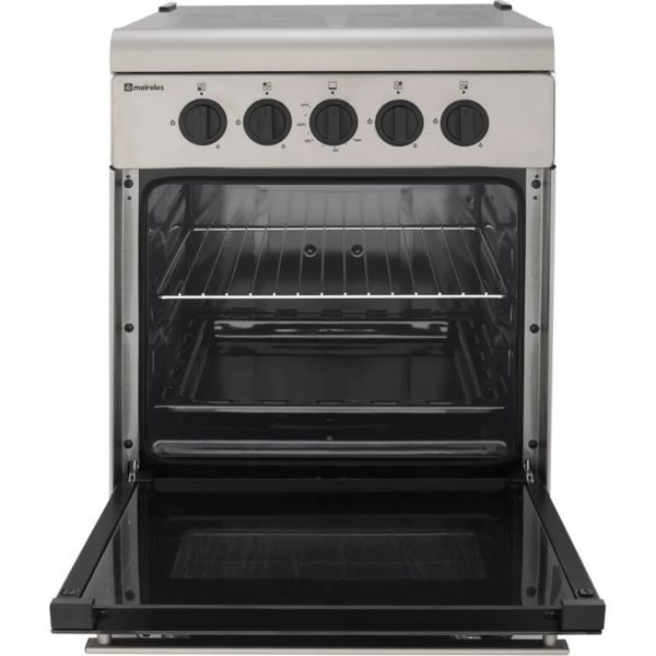 Fogão Meireles Milano N500X Gás Butano / Propano