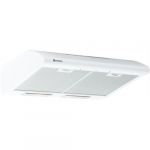 Exaustor Meireles MEC61W 60cm Classe E
