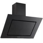Exaustor Meireles MEP191N 90cm Classe A