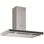 Exaustor Meireles MEP470XN 70cm Classe C