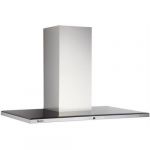 Exaustor Meireles MEP191XN 90cm Classe B