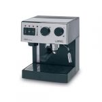 Máquina de Café Briel ES62A