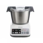 Kenwood KCook CCC200WH
