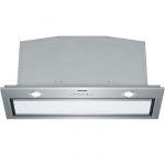 Exaustor Siemens LB79585 70cm Classe A++