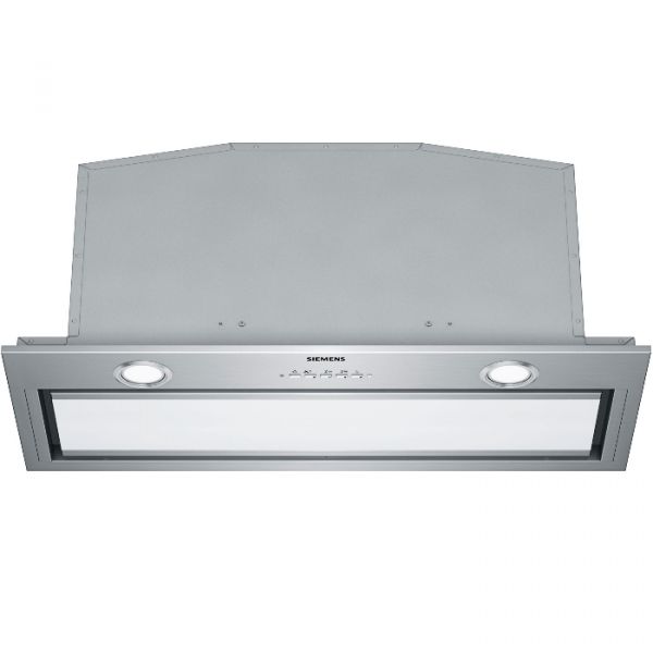 Exaustor Siemens LB79585 70cm Classe A++