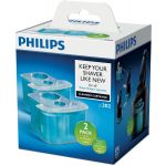 Philips Conjunto de Limpeza para Sistema Smartclean JC302/50
