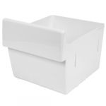 Electrolux Gaveta Legume P/lado Direito - 2247074103