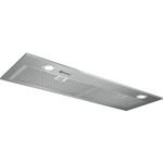 Exaustor Balay 3BF859XP 90cm Classe C