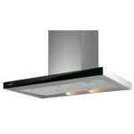Exaustor Cata Legend 900 XGBK 90cm Classe A+
