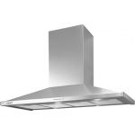 Exaustor Cata Beta 1200 120cm Classe A