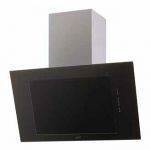 Exaustor Cata Thalassa 700 XG BK 70cm Classe A+