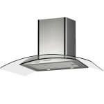Exaustor Cata Gamma 600 60cm Classe A
