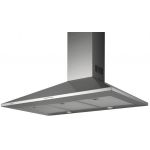Exaustor Cata Beta 700 70cm Classe A