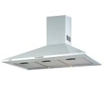 Exaustor Cata Omega 900 WH 90cm Classe D